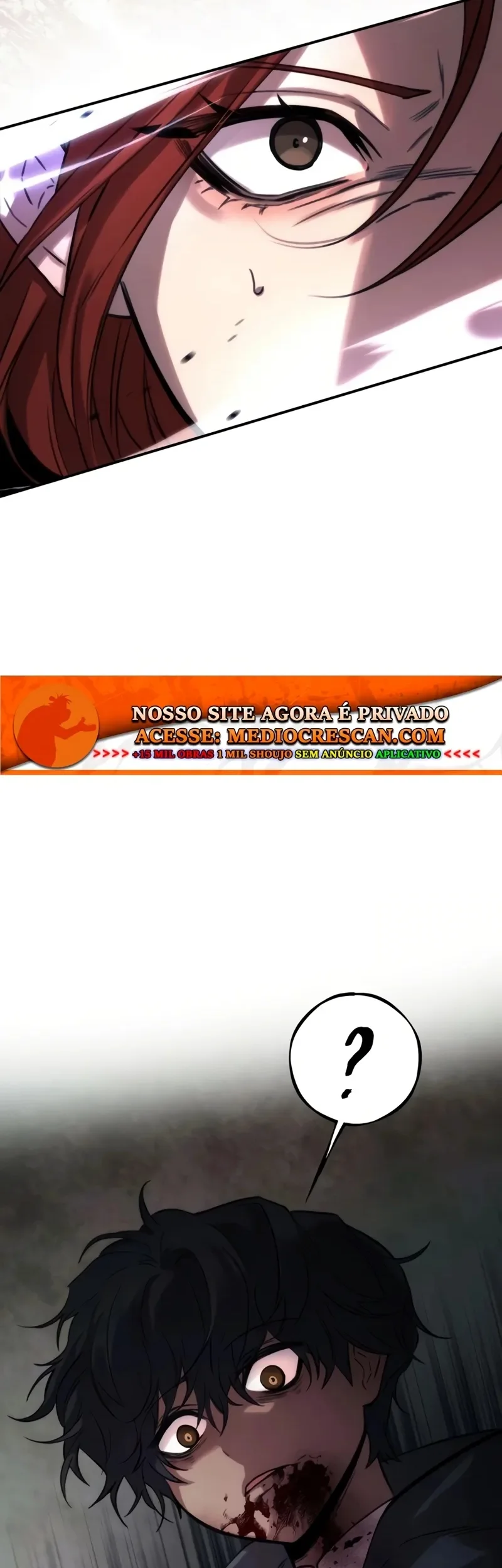 O Estilo de Vida de um Imortal capitulo 5 pagina 40