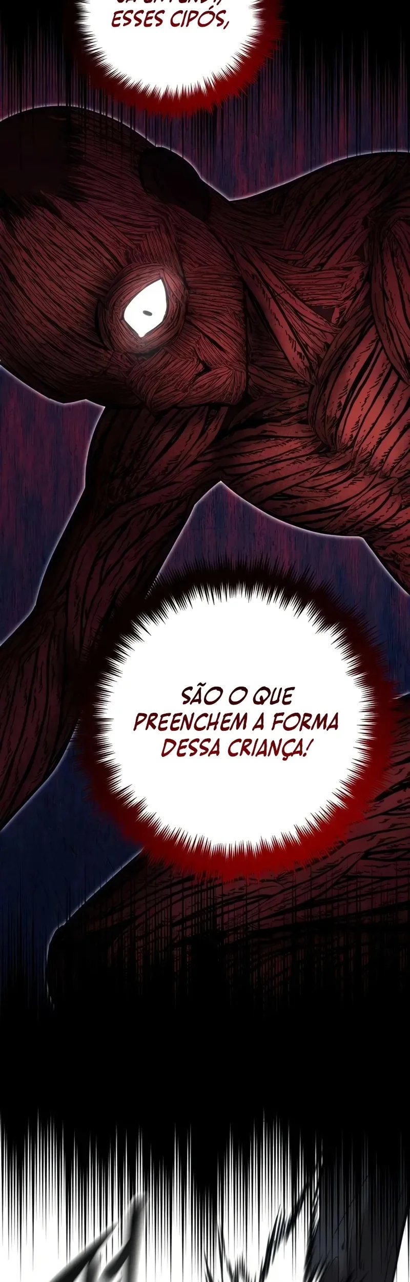 O Estilo de Vida de um Imortal capitulo 5 pagina 42