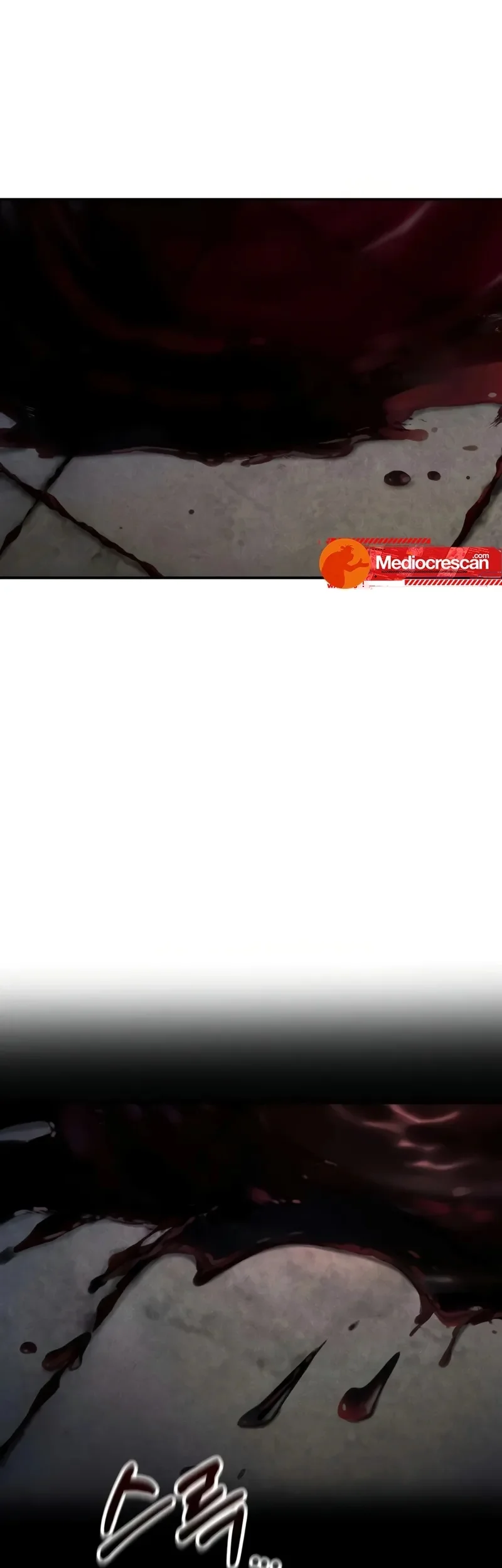 O Estilo de Vida de um Imortal capitulo 5 pagina 47
