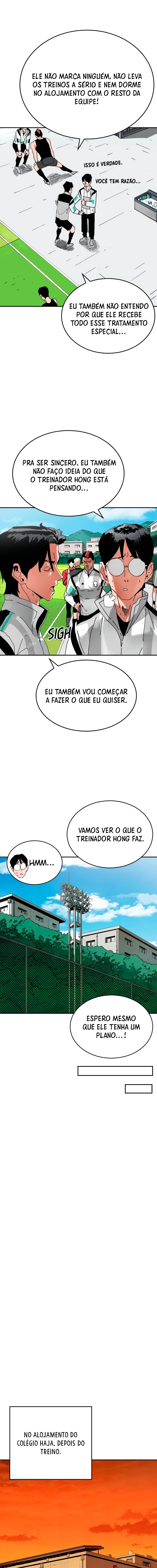 O Grande Salto capitulo 161 pagina 11