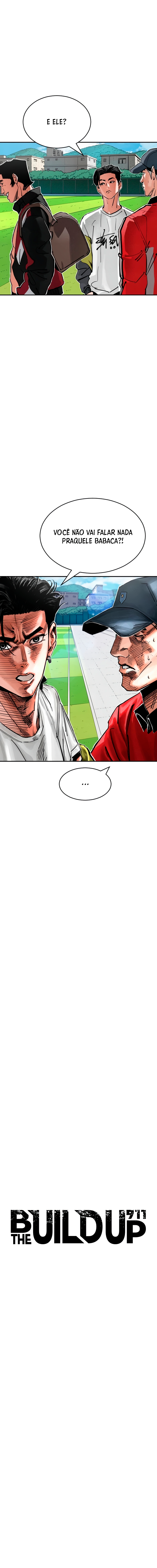 O Grande Salto capitulo 161 pagina 23