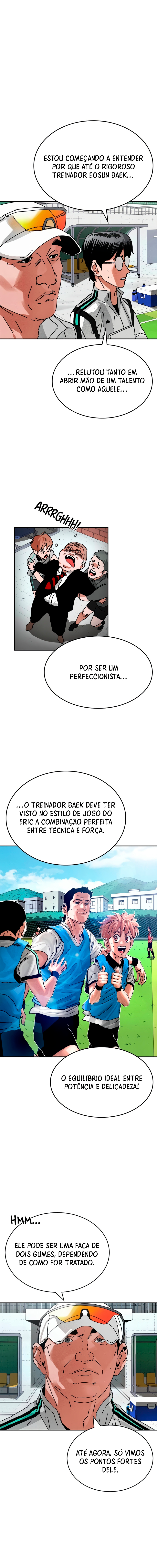 O Grande Salto capitulo 161 pagina 3