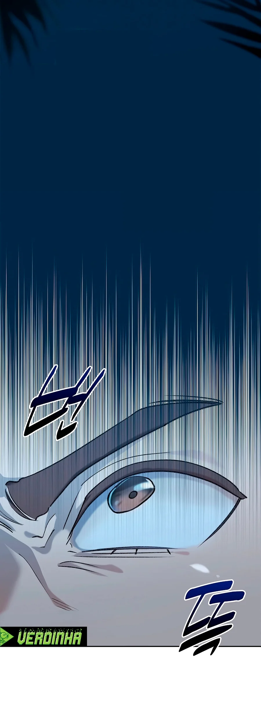 O Diabo e a bruxa de gelo capitulo 25 pagina 48