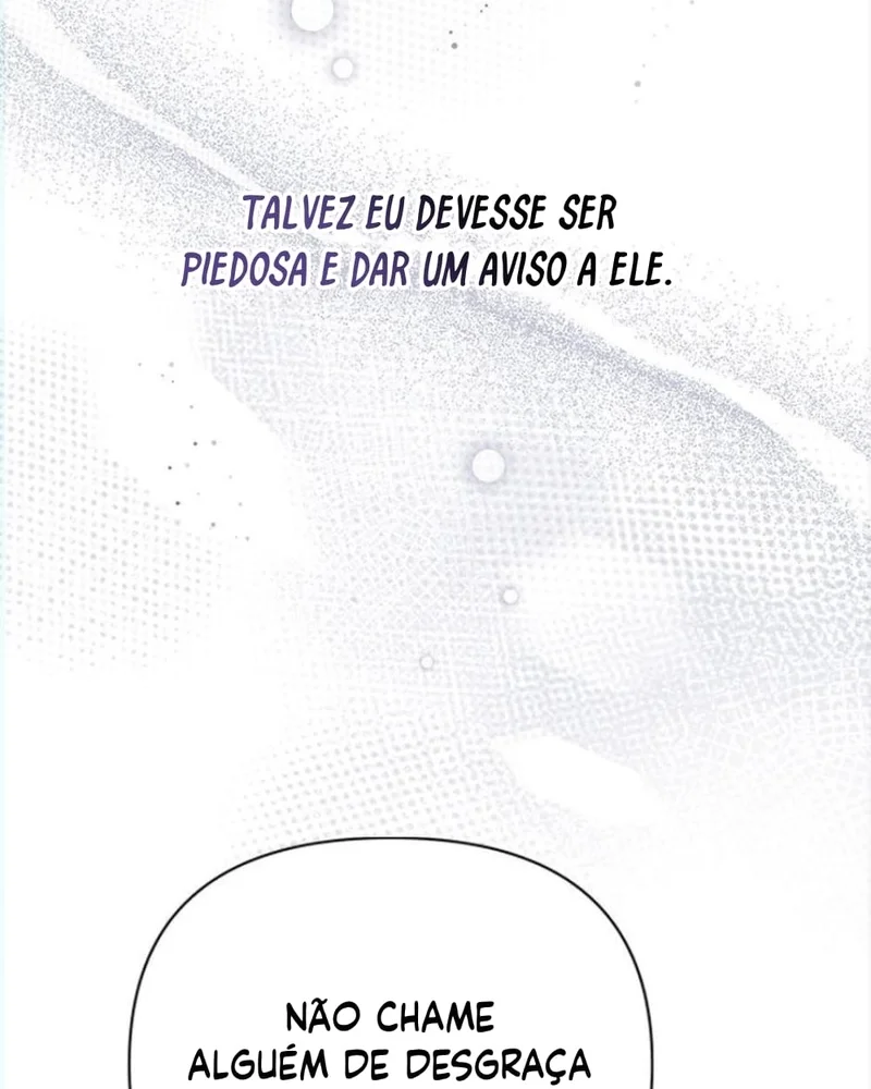 Uma vida de vilã estranha, mas eficaz capitulo 34 pagina 101