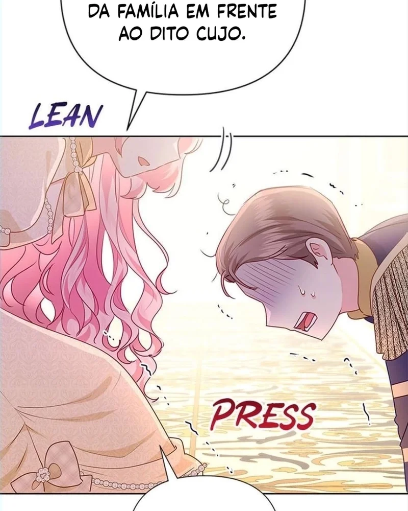 Uma vida de vilã estranha, mas eficaz capitulo 34 pagina 102
