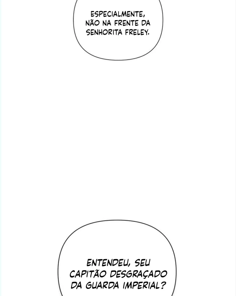 Uma vida de vilã estranha, mas eficaz capitulo 34 pagina 103