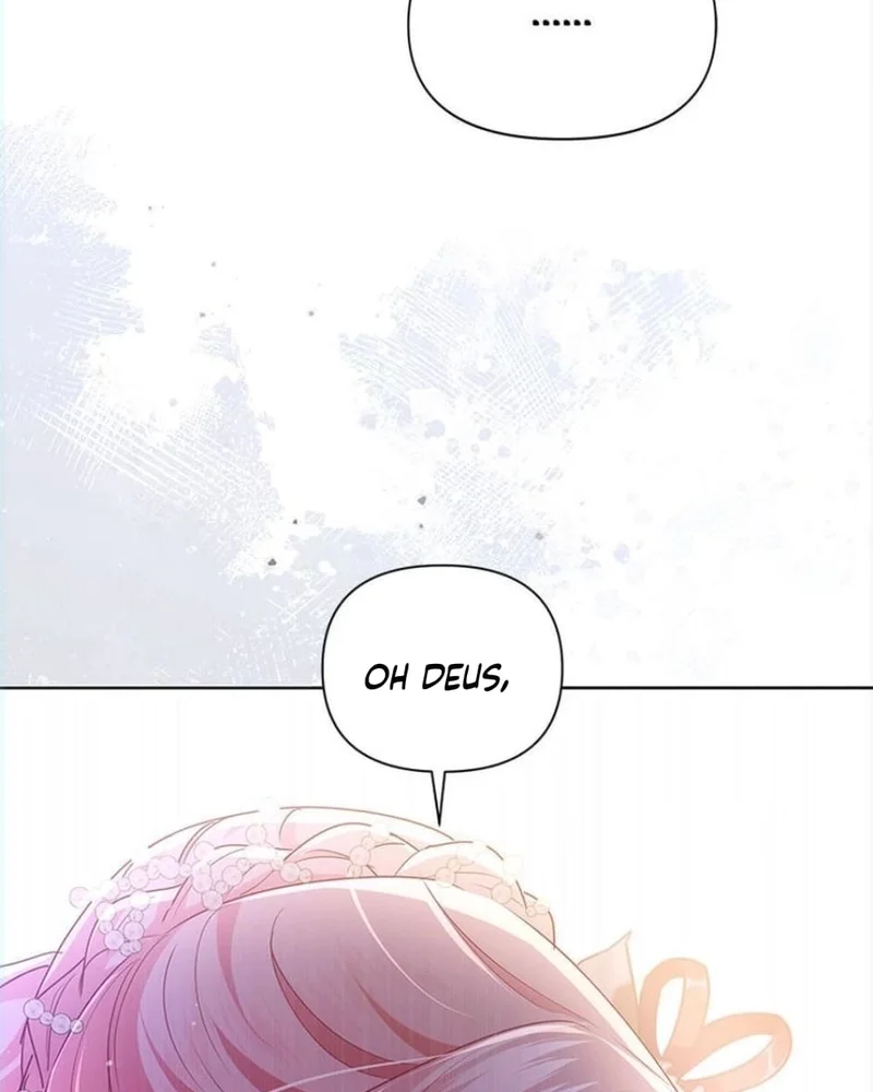 Uma vida de vilã estranha, mas eficaz capitulo 34 pagina 105