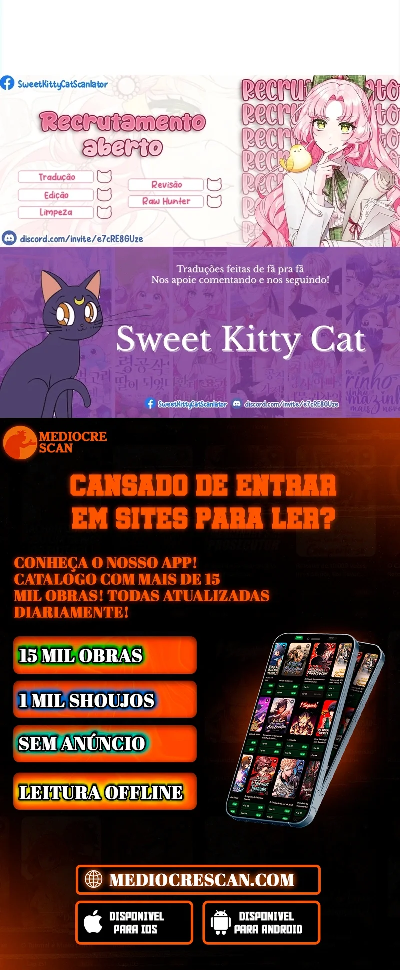 Uma vida de vilã estranha, mas eficaz capitulo 34 pagina 109