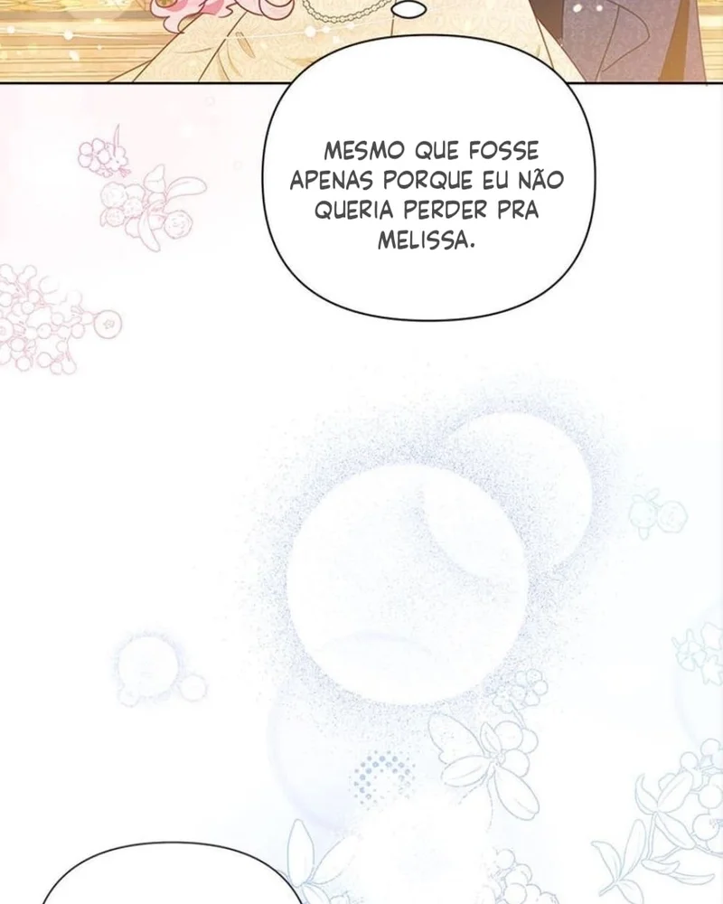 Uma vida de vilã estranha, mas eficaz capitulo 34 pagina 14