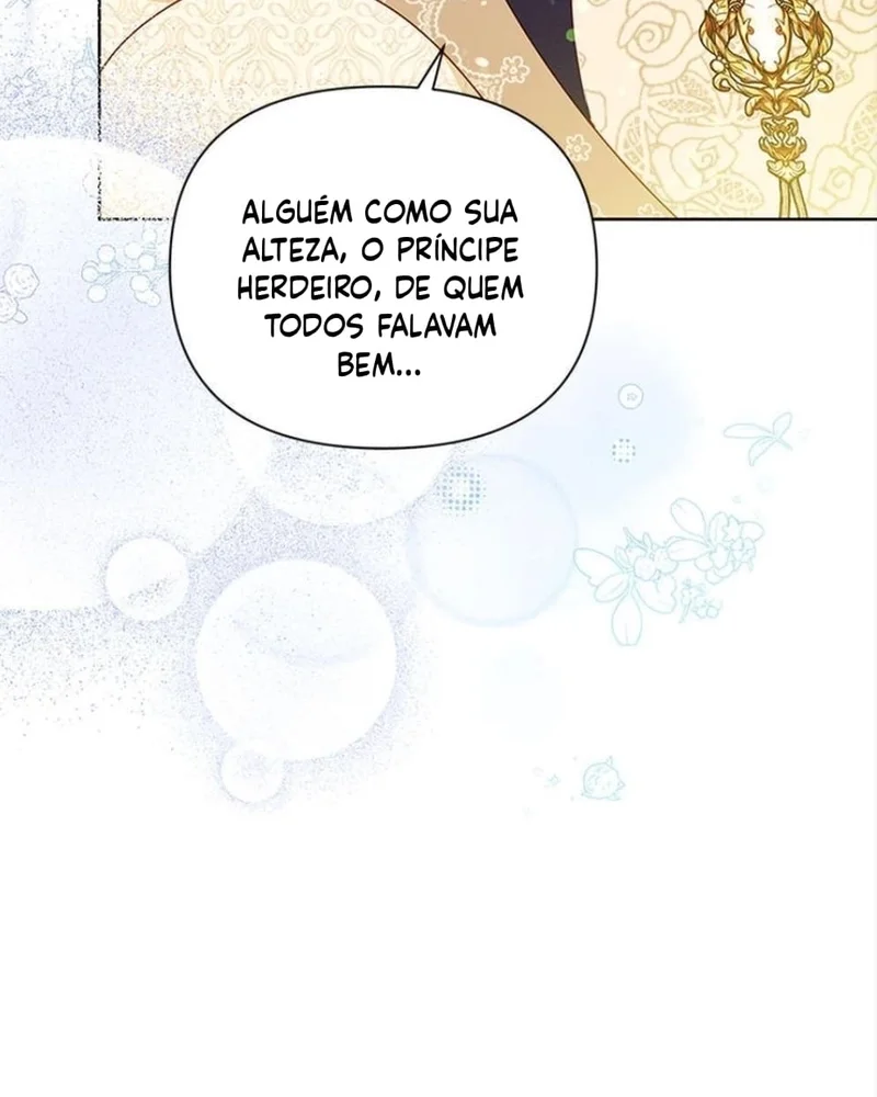 Uma vida de vilã estranha, mas eficaz capitulo 34 pagina 16