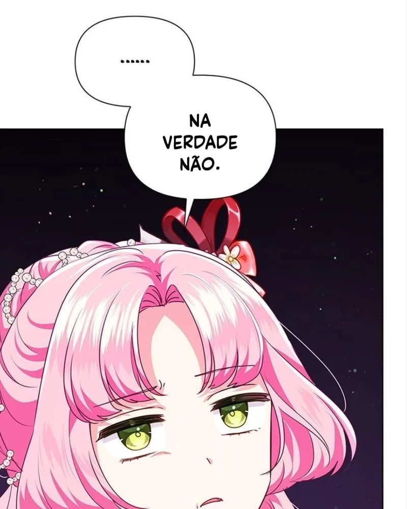 Uma vida de vilã estranha, mas eficaz capitulo 34 pagina 17