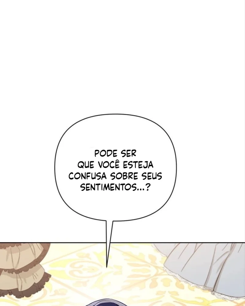 Uma vida de vilã estranha, mas eficaz capitulo 34 pagina 19