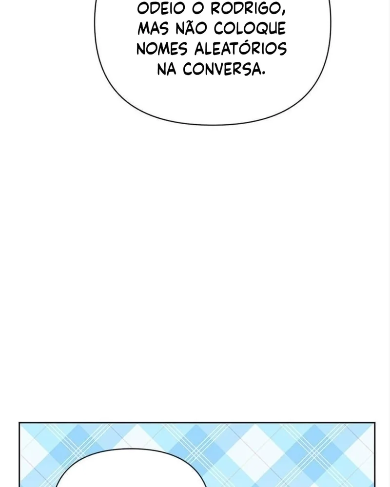 Uma vida de vilã estranha, mas eficaz capitulo 34 pagina 21