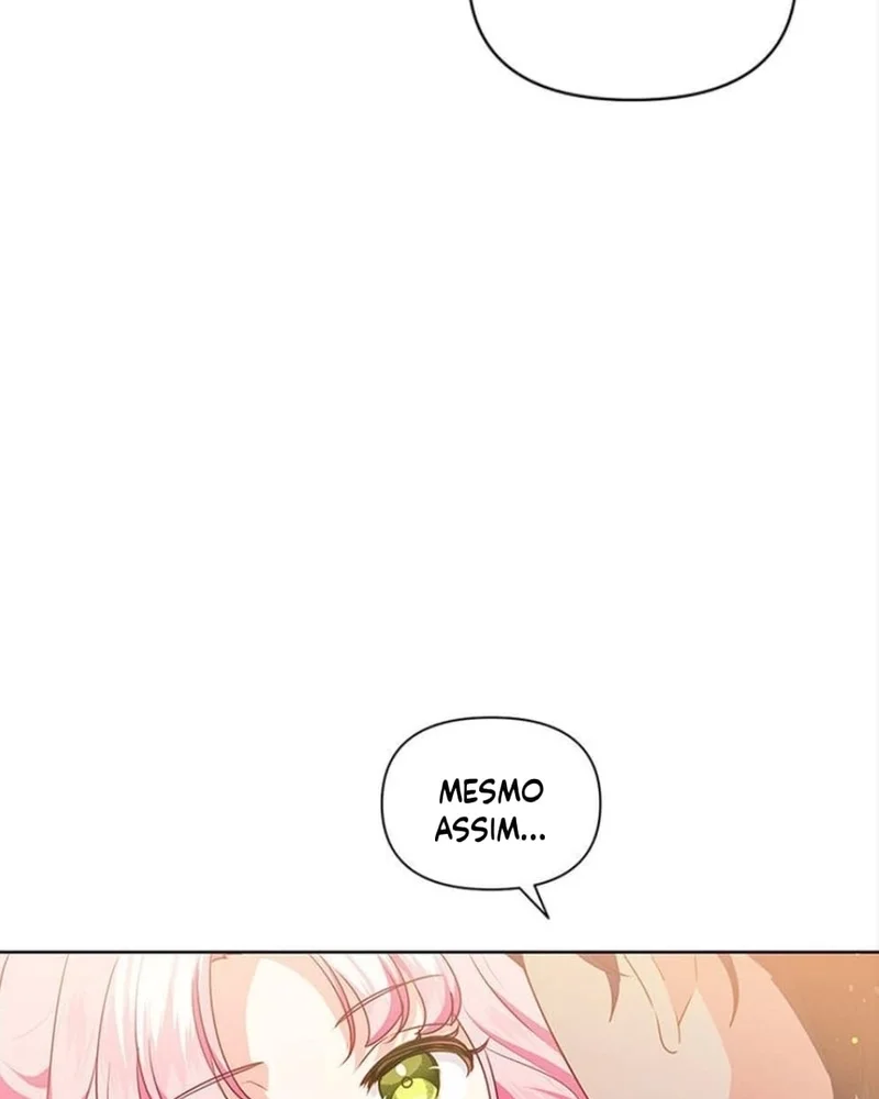 Uma vida de vilã estranha, mas eficaz capitulo 34 pagina 23