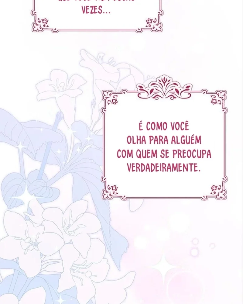 Uma vida de vilã estranha, mas eficaz capitulo 34 pagina 29