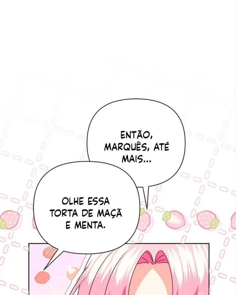 Uma vida de vilã estranha, mas eficaz capitulo 34 pagina 35
