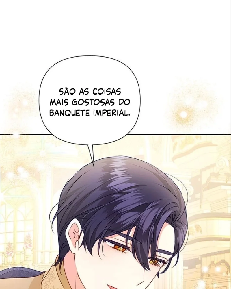Uma vida de vilã estranha, mas eficaz capitulo 34 pagina 39