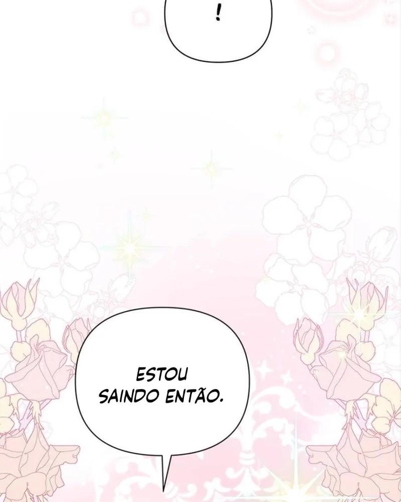 Uma vida de vilã estranha, mas eficaz capitulo 34 pagina 44