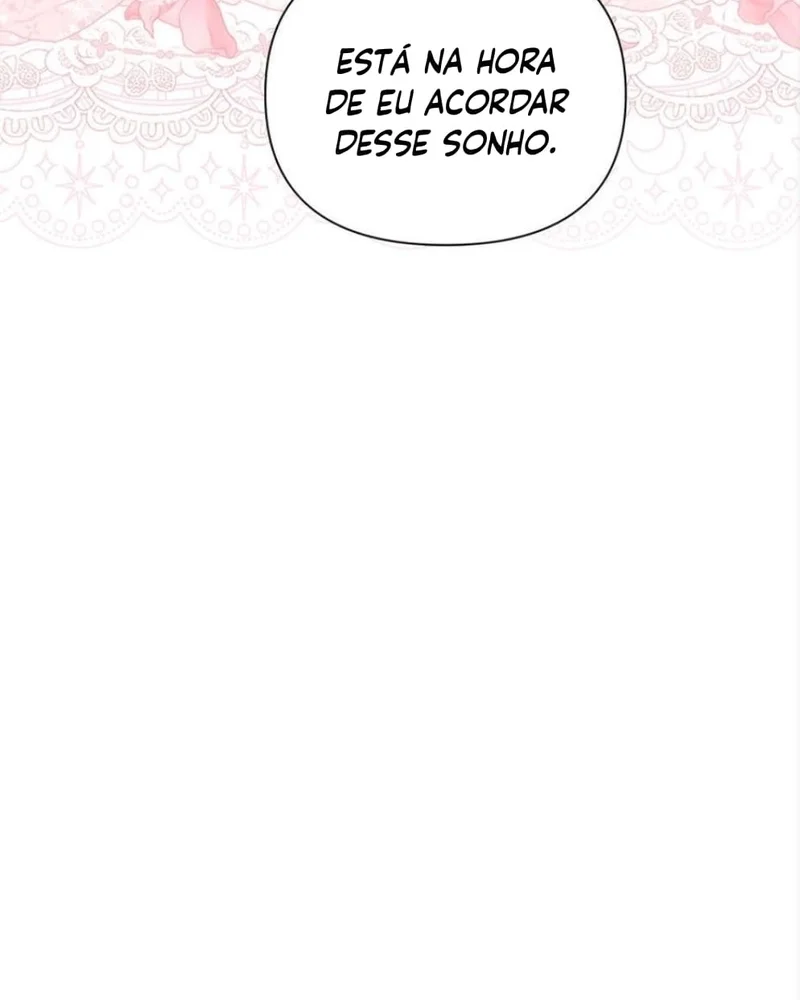 Uma vida de vilã estranha, mas eficaz capitulo 34 pagina 46