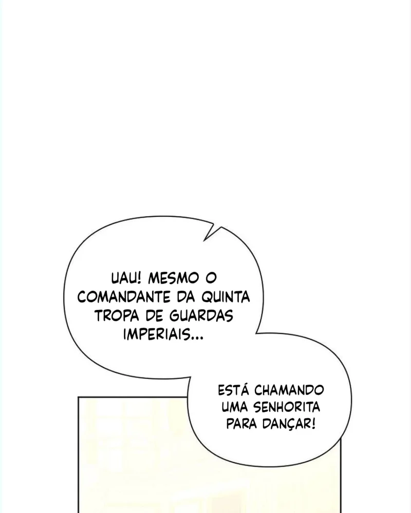 Uma vida de vilã estranha, mas eficaz capitulo 34 pagina 60