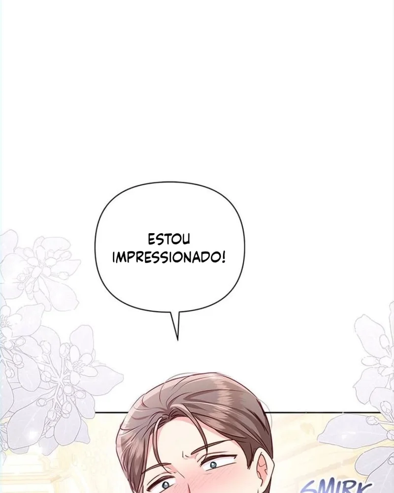Uma vida de vilã estranha, mas eficaz capitulo 34 pagina 62