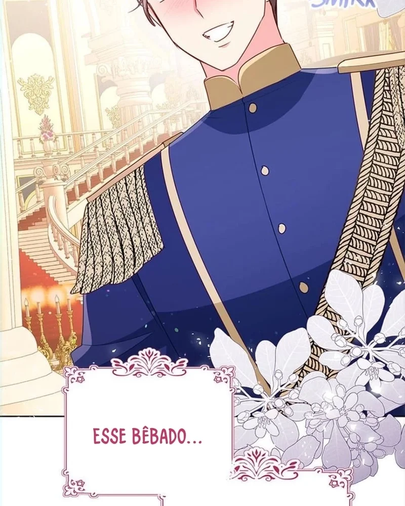 Uma vida de vilã estranha, mas eficaz capitulo 34 pagina 63
