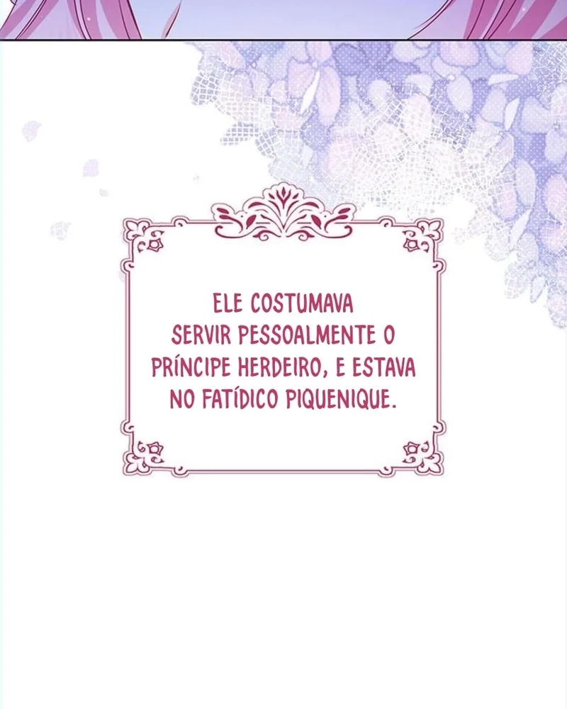 Uma vida de vilã estranha, mas eficaz capitulo 34 pagina 66