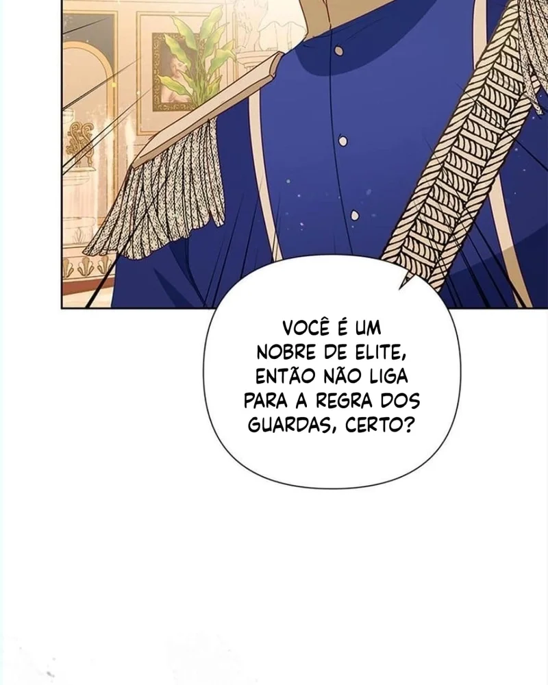 Uma vida de vilã estranha, mas eficaz capitulo 34 pagina 70