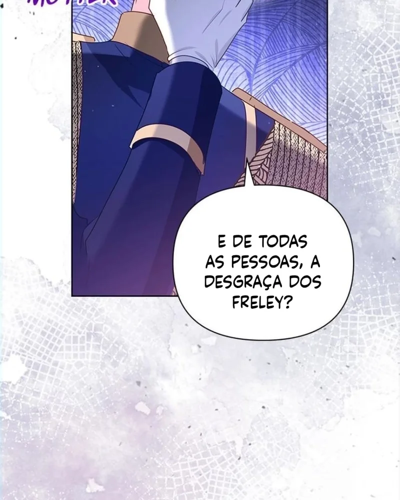 Uma vida de vilã estranha, mas eficaz capitulo 34 pagina 72