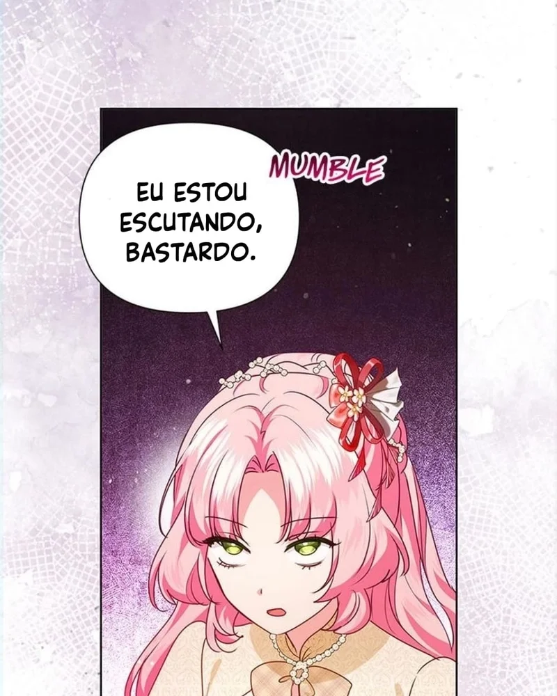 Uma vida de vilã estranha, mas eficaz capitulo 34 pagina 73