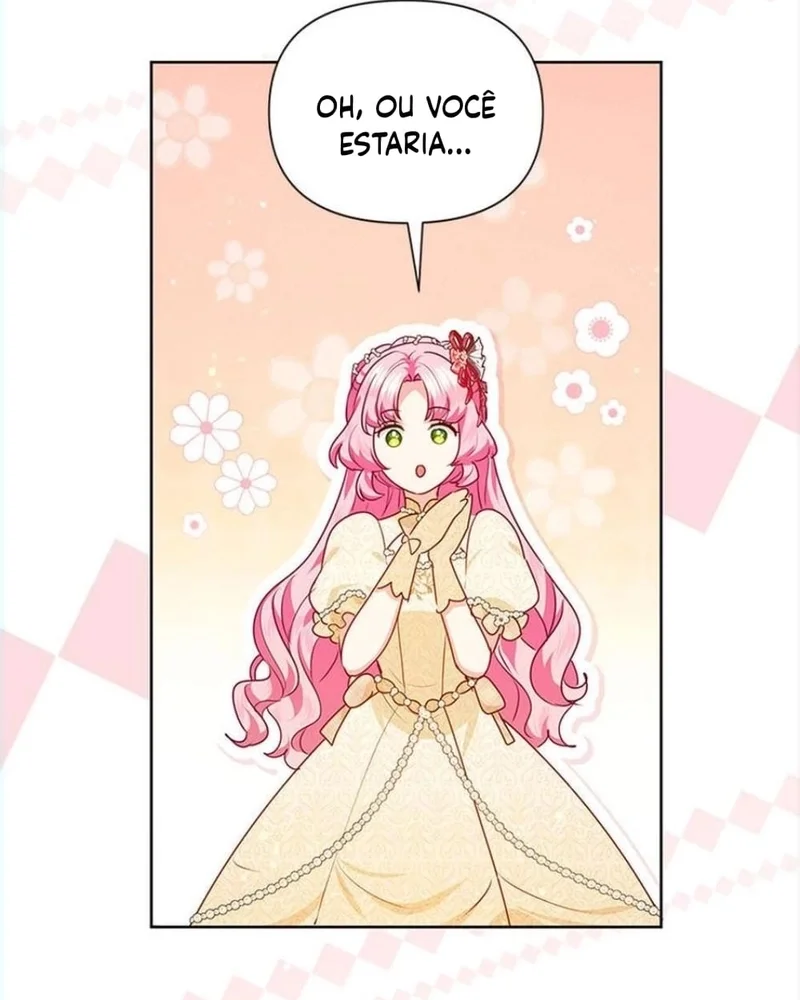 Uma vida de vilã estranha, mas eficaz capitulo 34 pagina 85