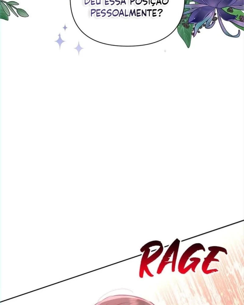 Uma vida de vilã estranha, mas eficaz capitulo 34 pagina 88