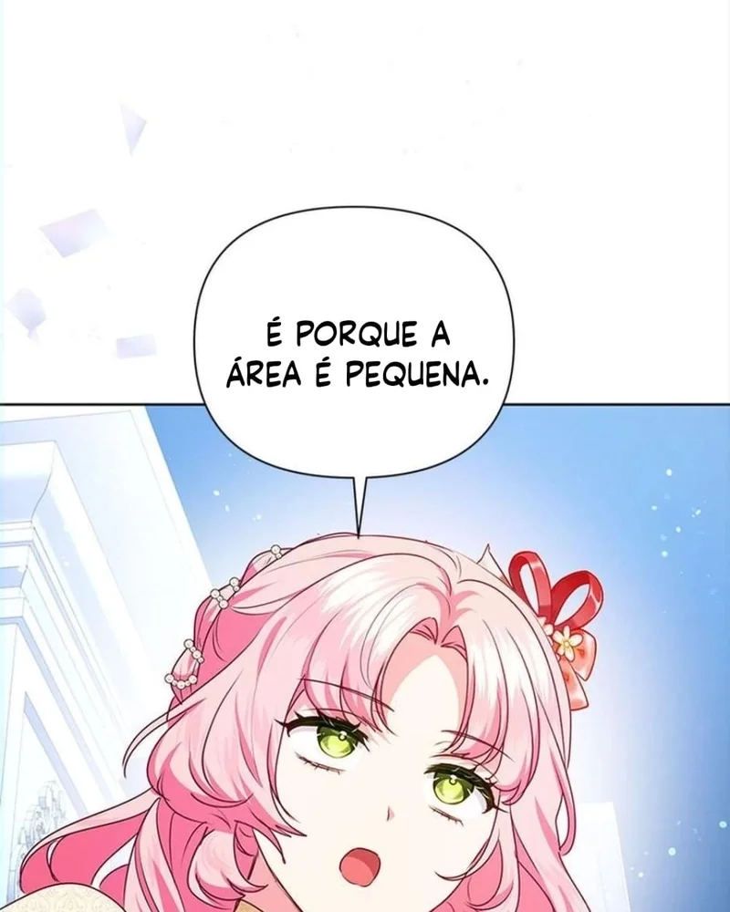 Uma vida de vilã estranha, mas eficaz capitulo 34 pagina 94