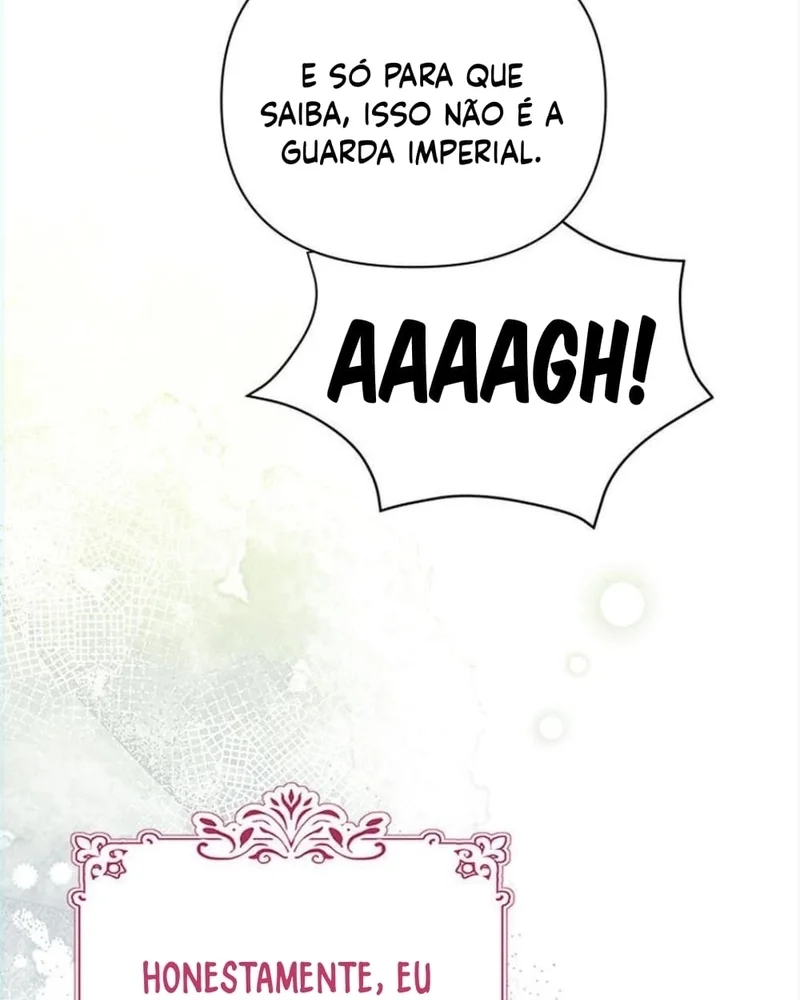 Uma vida de vilã estranha, mas eficaz capitulo 34 pagina 97