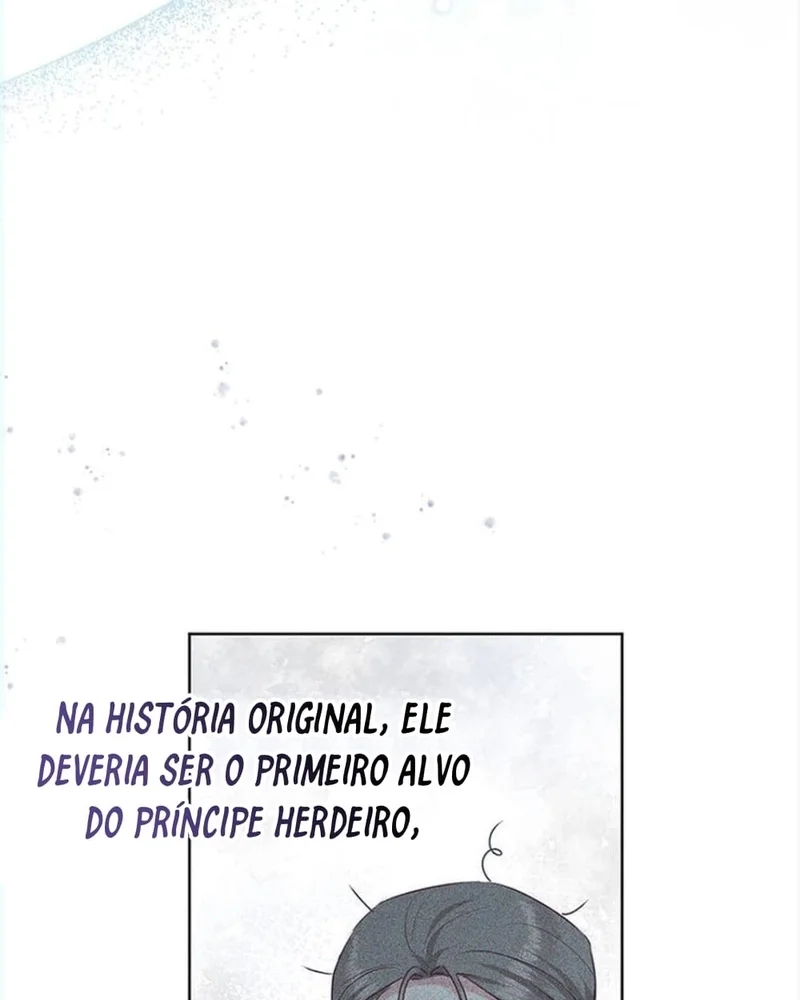 Uma vida de vilã estranha, mas eficaz capitulo 34 pagina 99