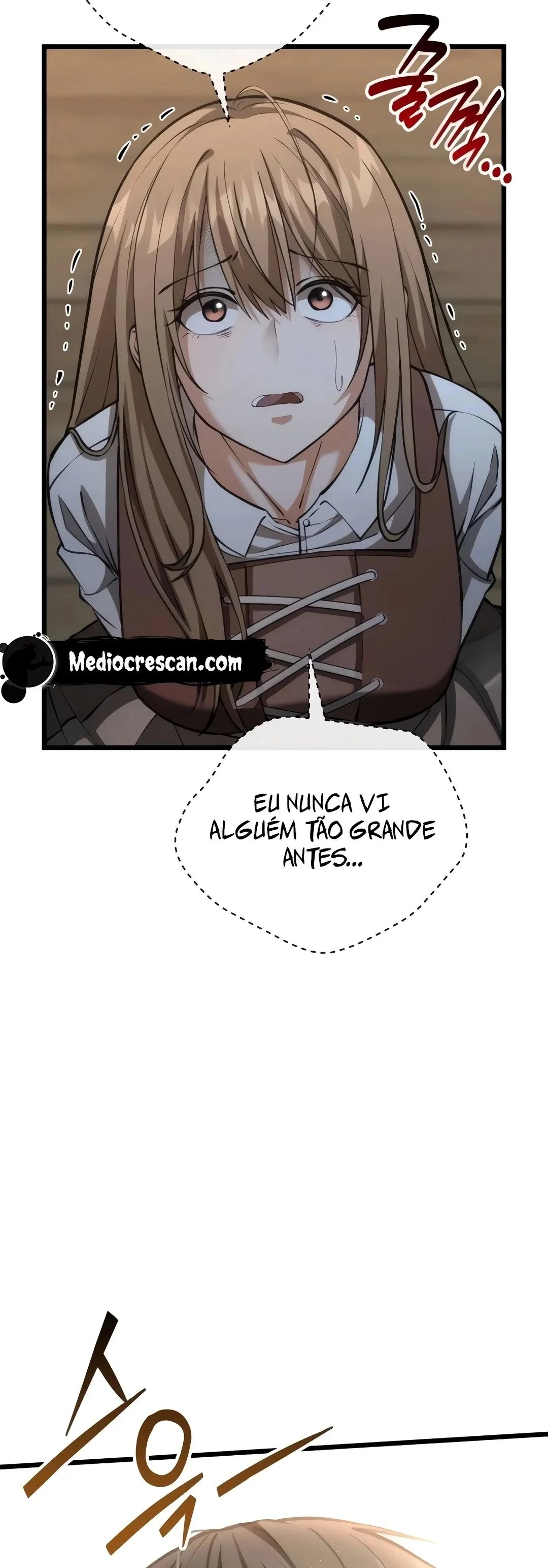 Eu Me Tornei Um Homem Casado Em Outro Mundo capitulo 2 pagina 104