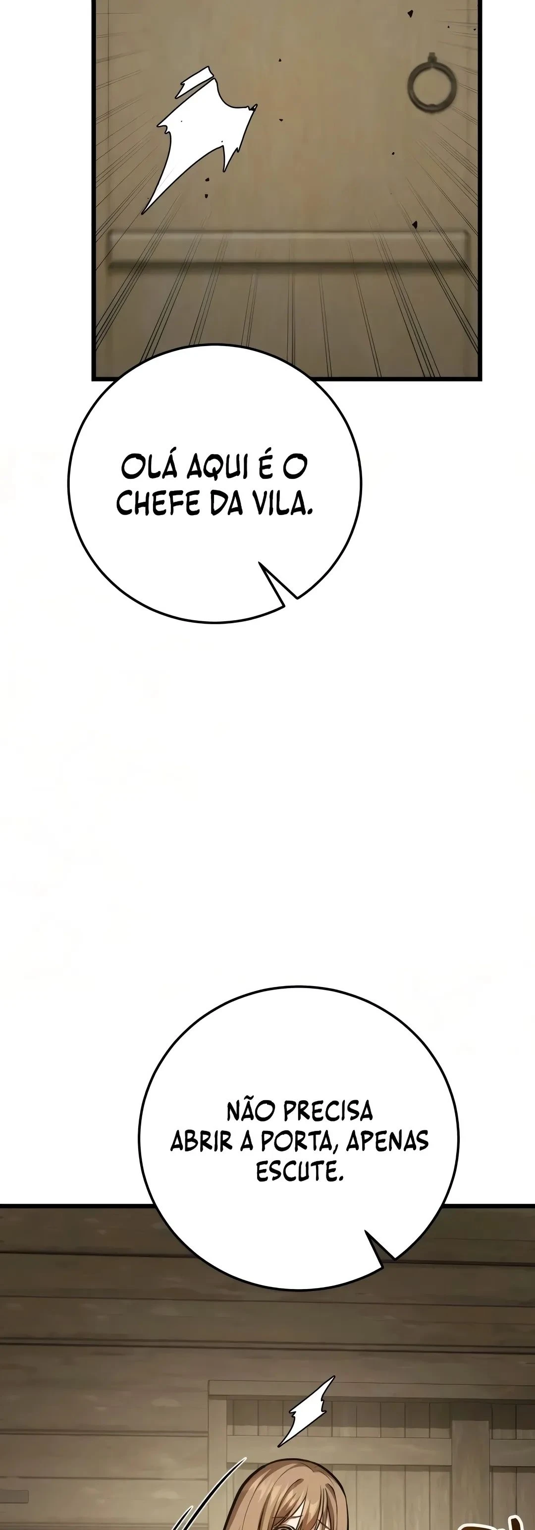 Eu Me Tornei Um Homem Casado Em Outro Mundo capitulo 2 pagina 11