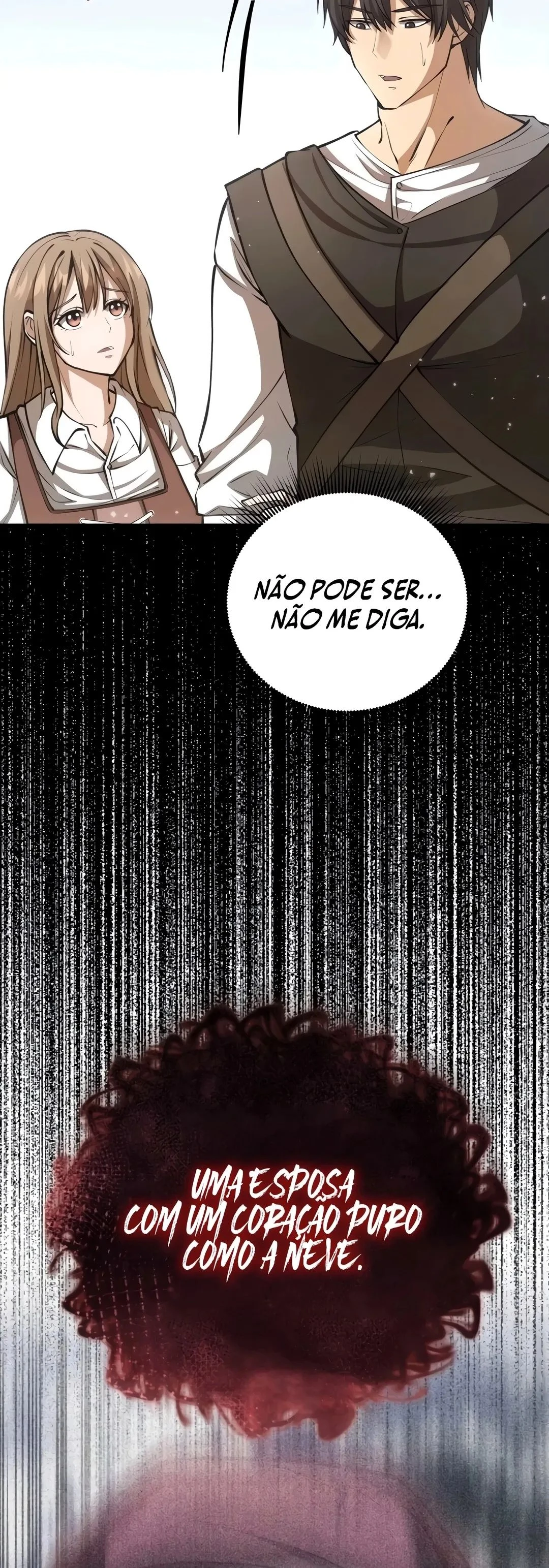 Eu Me Tornei Um Homem Casado Em Outro Mundo capitulo 2 pagina 114