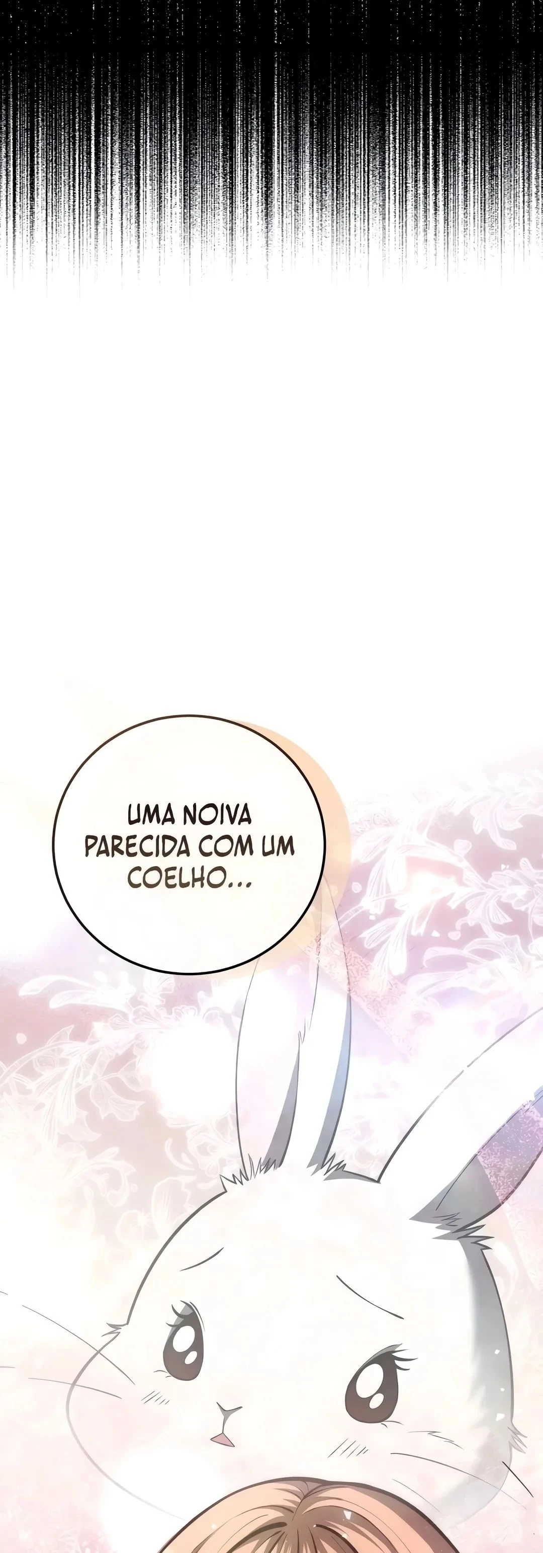 Eu Me Tornei Um Homem Casado Em Outro Mundo capitulo 2 pagina 116