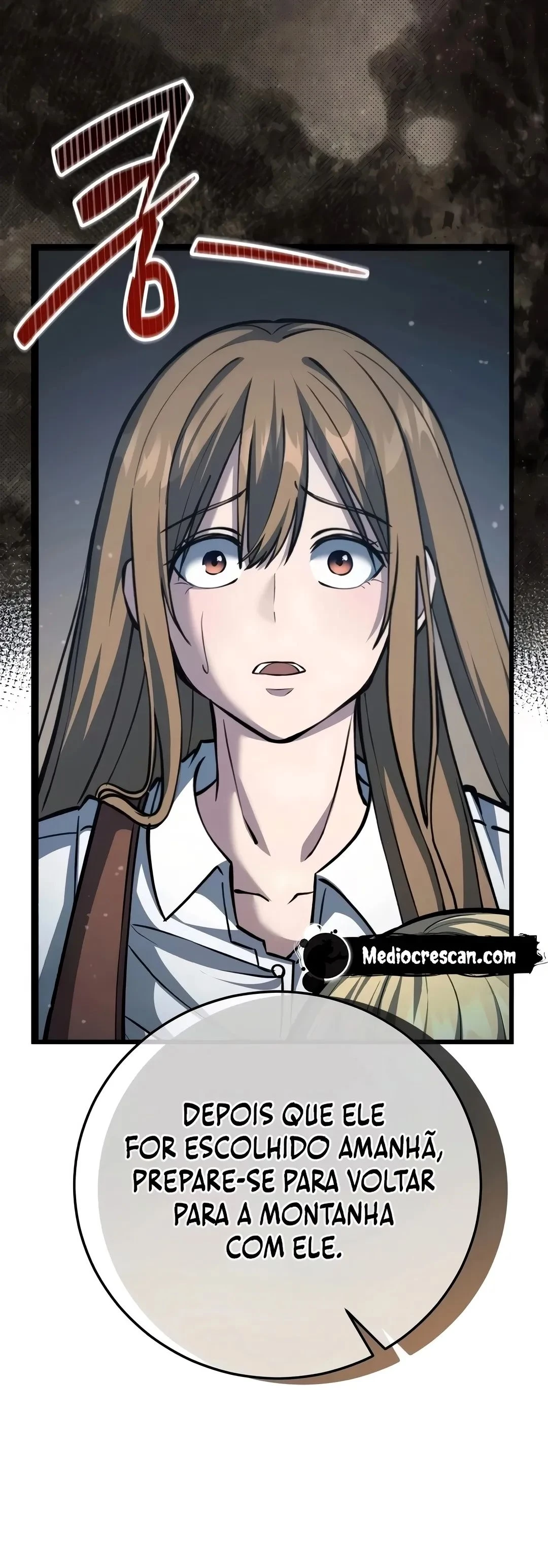 Eu Me Tornei Um Homem Casado Em Outro Mundo capitulo 2 pagina 13