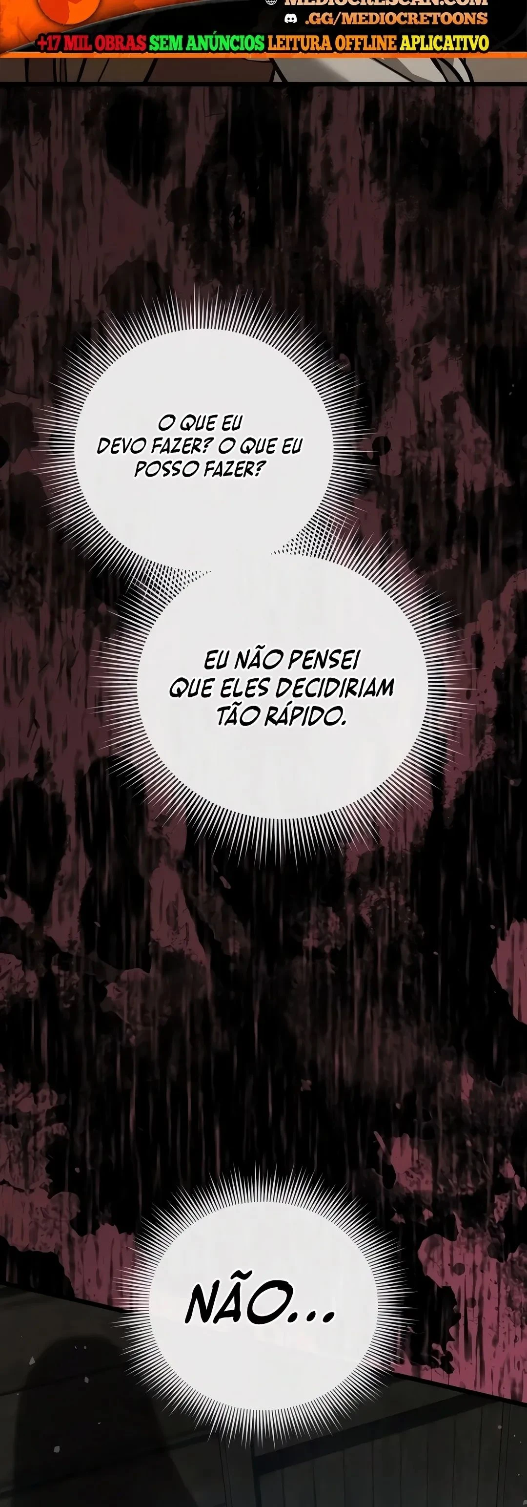 Eu Me Tornei Um Homem Casado Em Outro Mundo capitulo 2 pagina 15