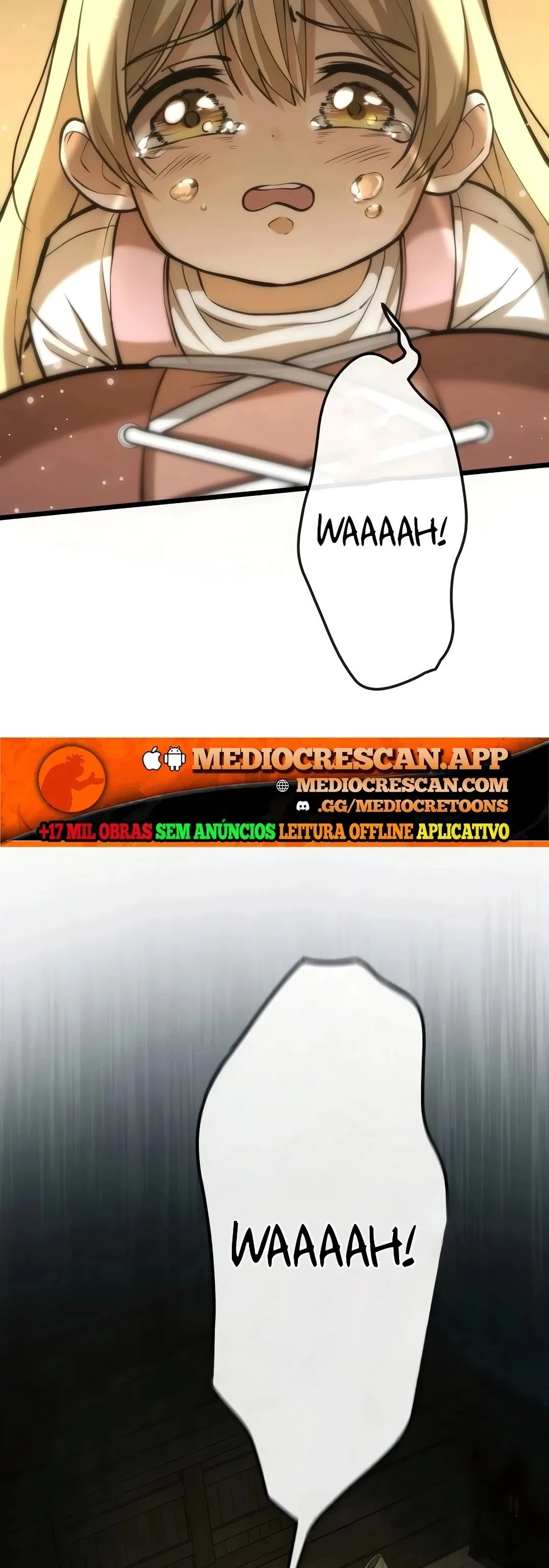 Eu Me Tornei Um Homem Casado Em Outro Mundo capitulo 2 pagina 21