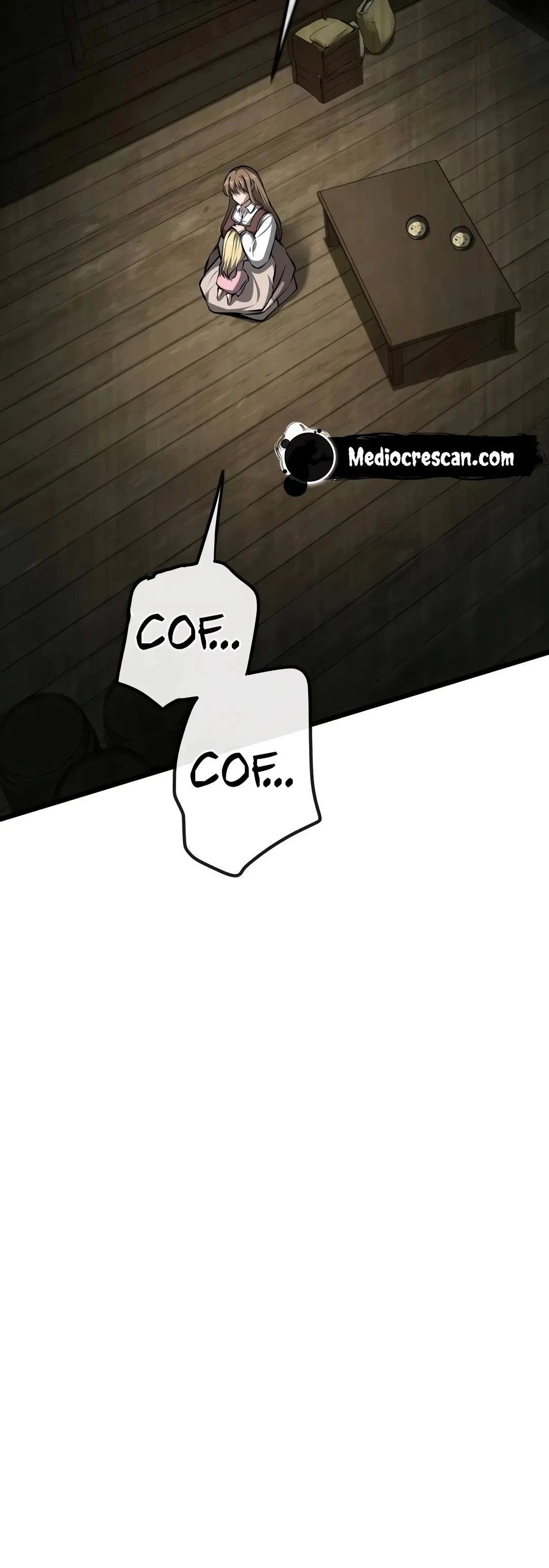 Eu Me Tornei Um Homem Casado Em Outro Mundo capitulo 2 pagina 22
