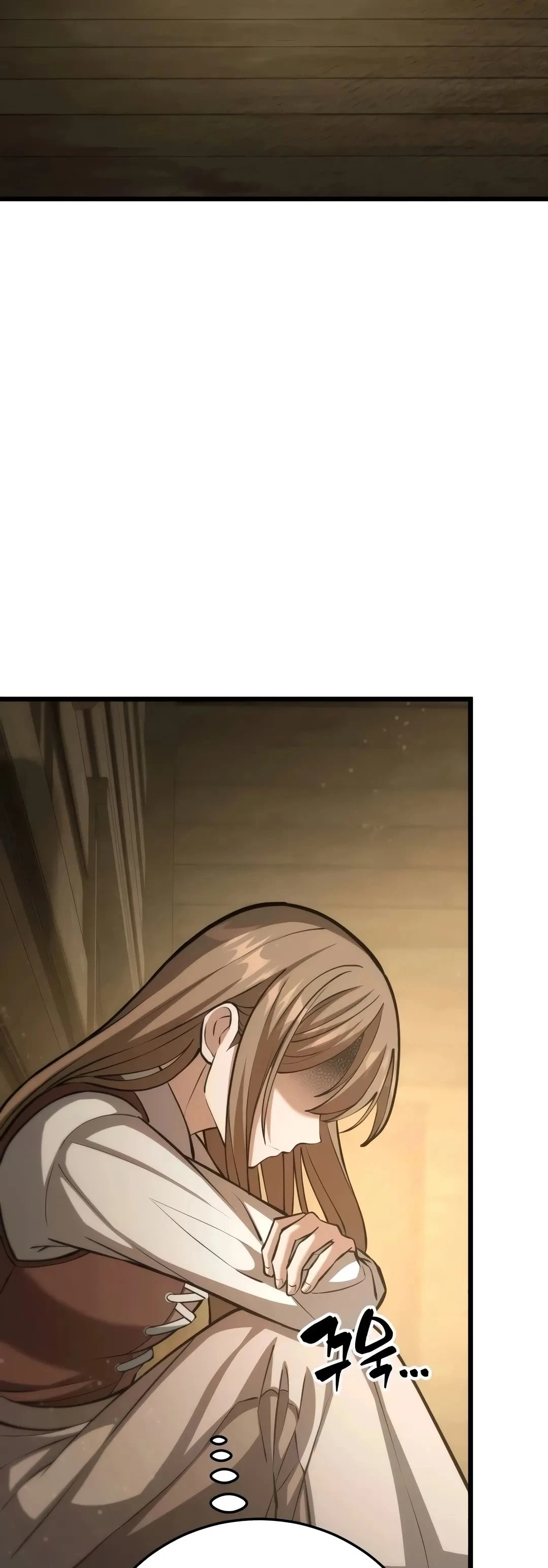 Eu Me Tornei Um Homem Casado Em Outro Mundo capitulo 2 pagina 24