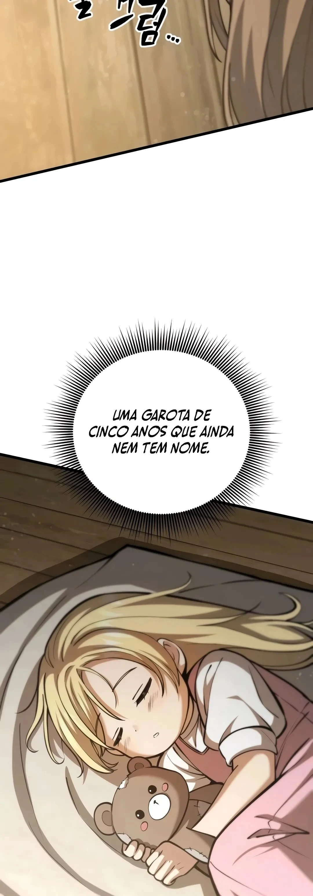 Eu Me Tornei Um Homem Casado Em Outro Mundo capitulo 2 pagina 27