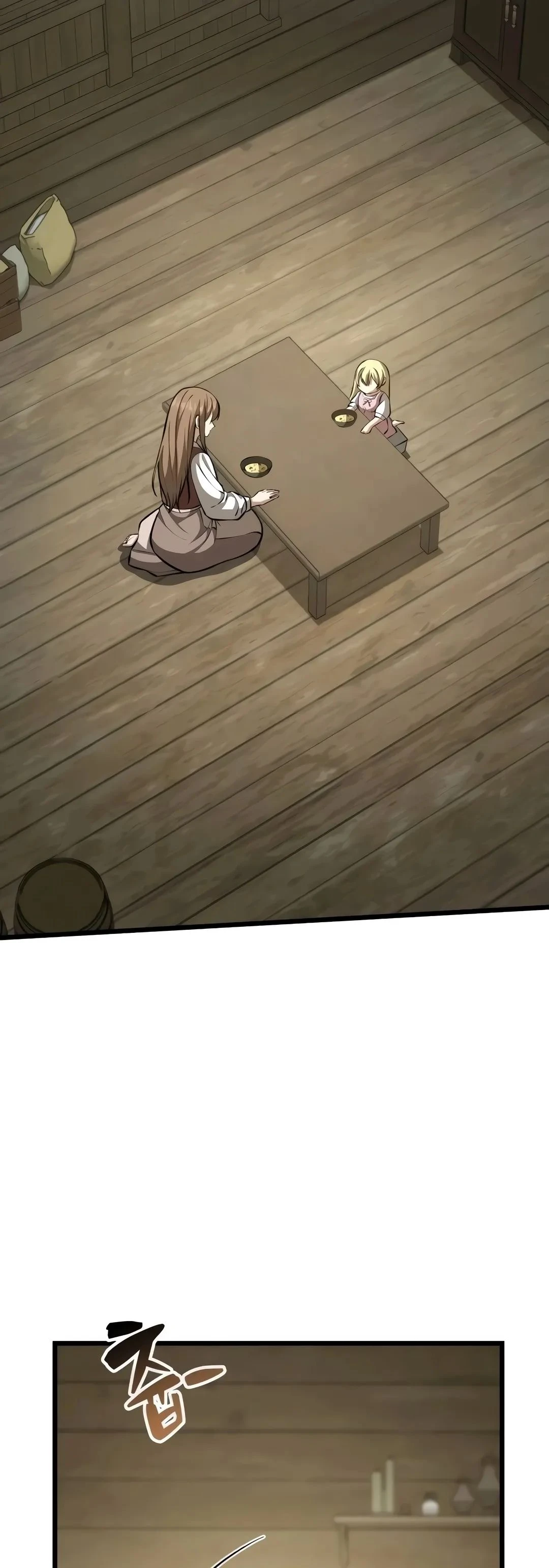 Eu Me Tornei Um Homem Casado Em Outro Mundo capitulo 2 pagina 3