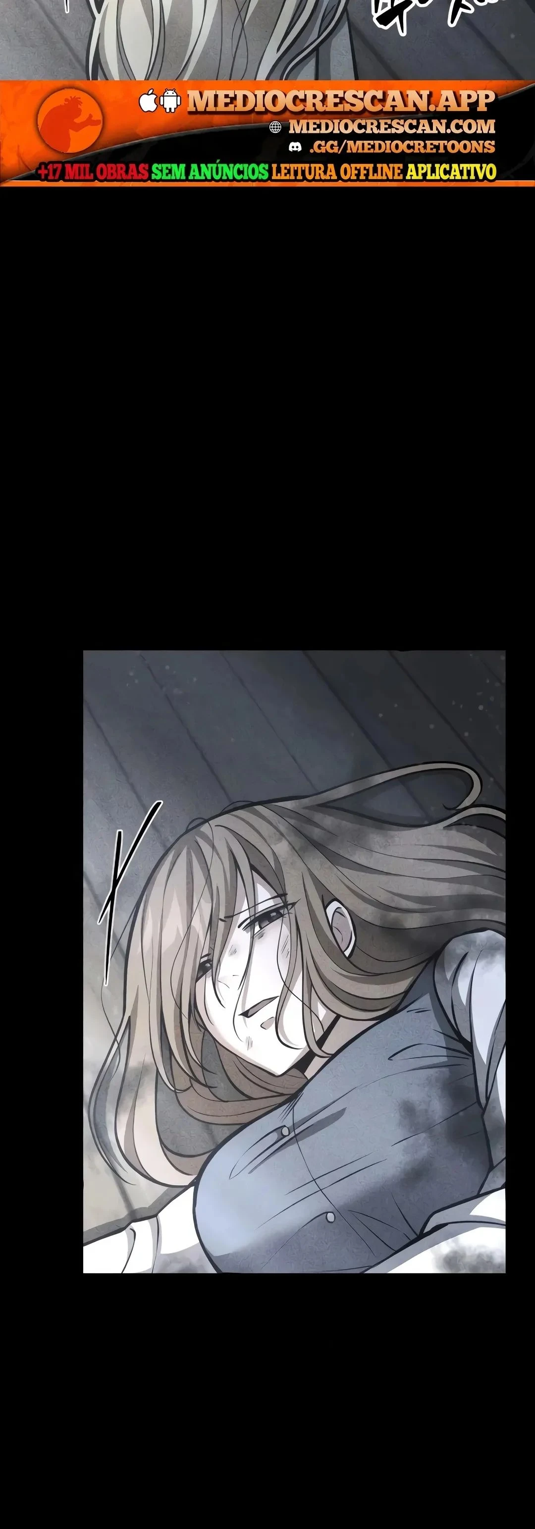 Eu Me Tornei Um Homem Casado Em Outro Mundo capitulo 2 pagina 36