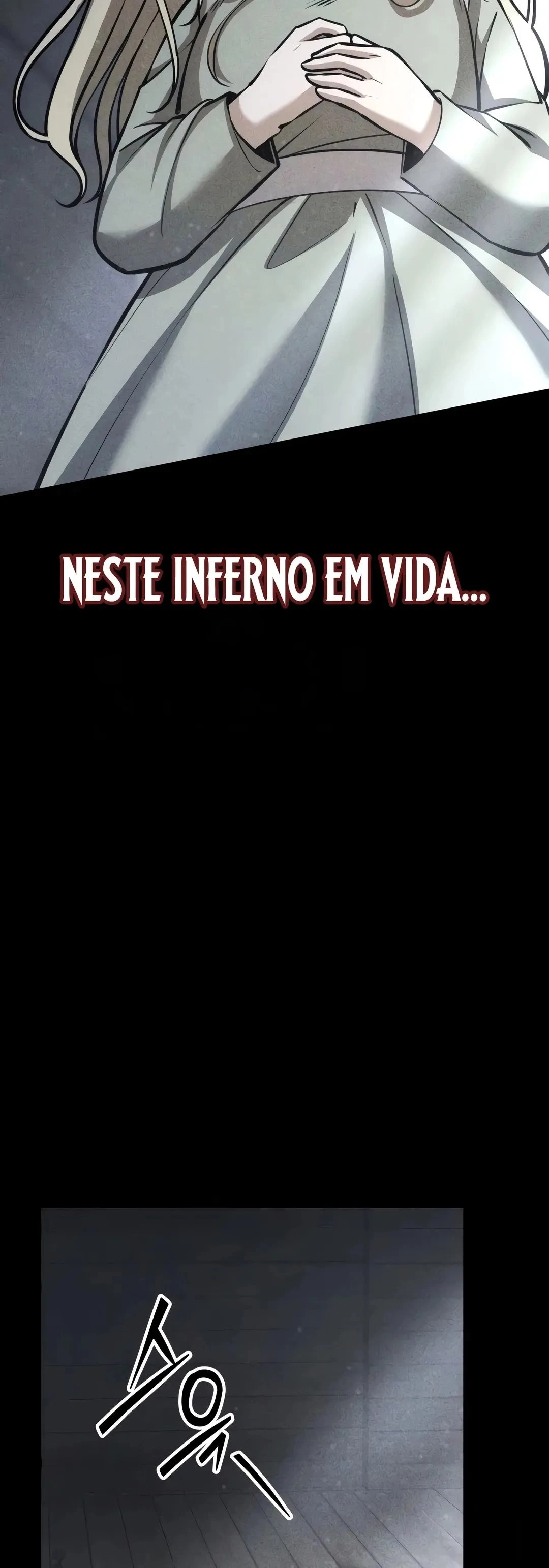 Eu Me Tornei Um Homem Casado Em Outro Mundo capitulo 2 pagina 38