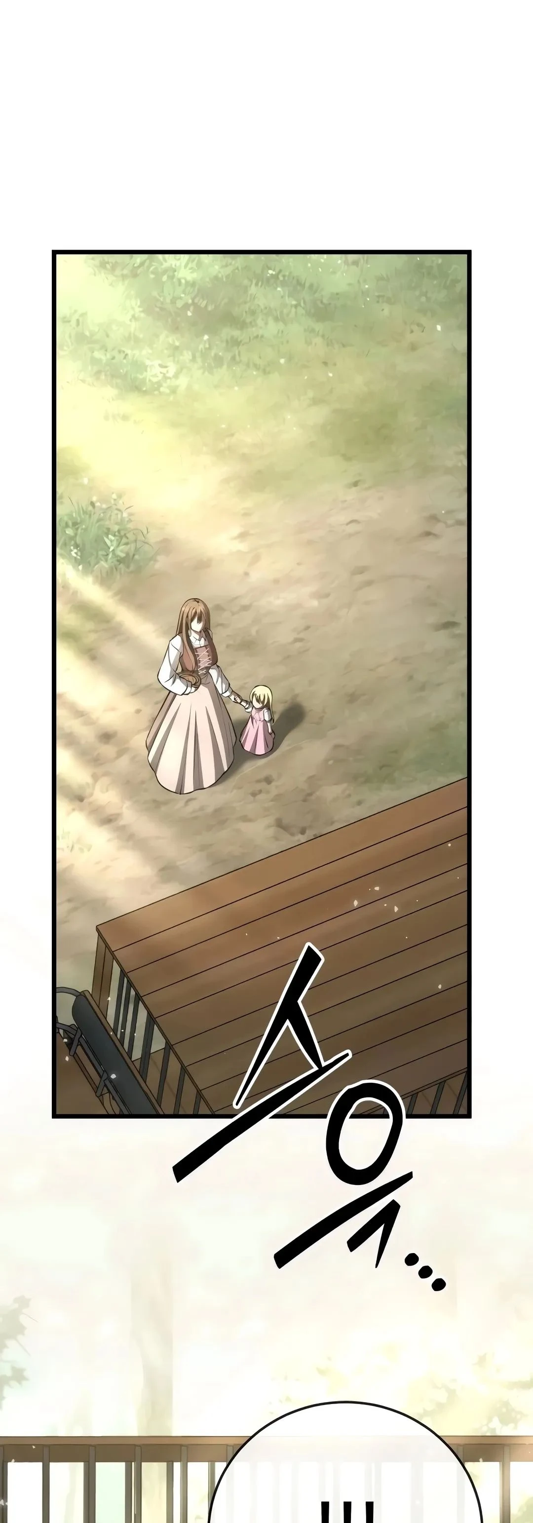 Eu Me Tornei Um Homem Casado Em Outro Mundo capitulo 2 pagina 51