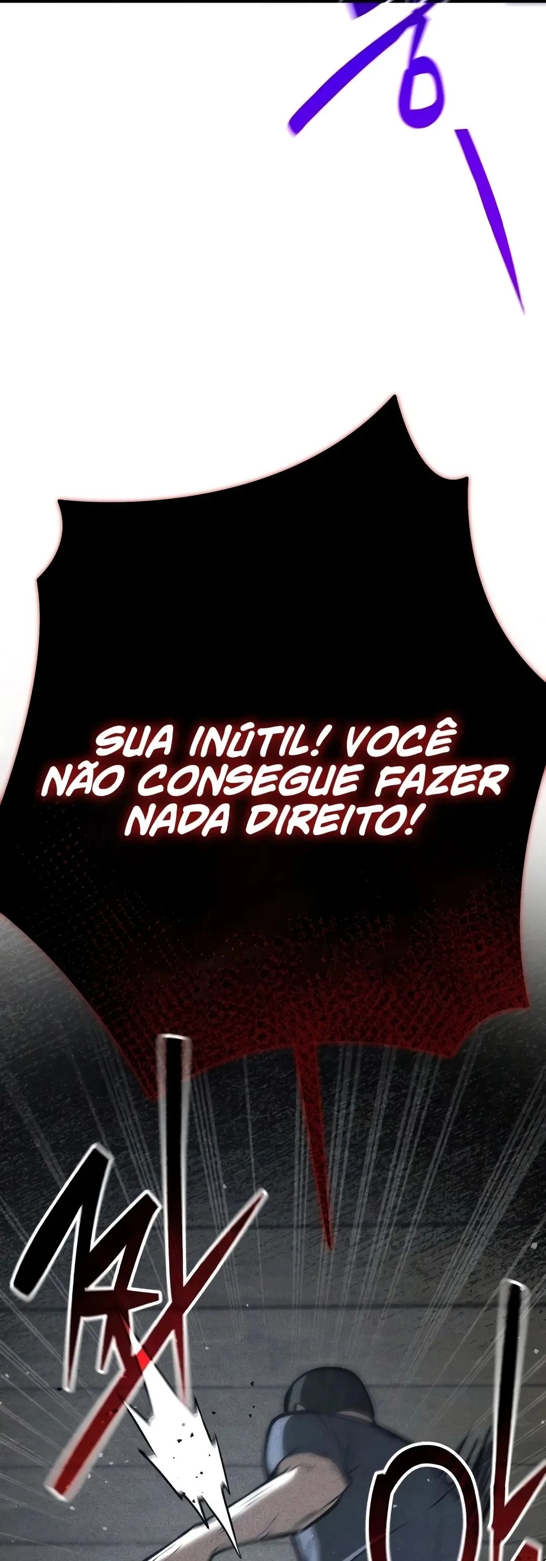 Eu Me Tornei Um Homem Casado Em Outro Mundo capitulo 2 pagina 53
